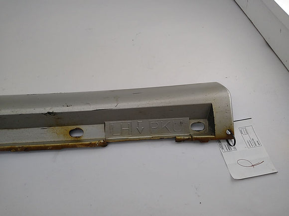 Subaru Baja Front Left Rocker Panel