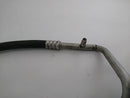 Subaru Baja AC Hose Lines-6