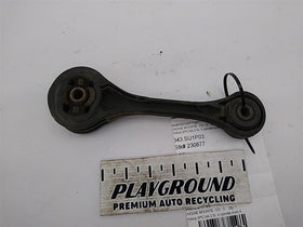 Subaru Baja Engine And Transmission Stabilizer