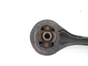 Subaru Baja Engine And Transmission Stabilizer - 0