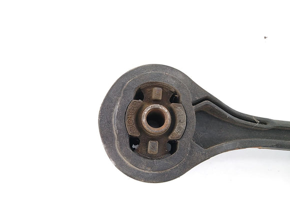 Subaru Baja Engine And Transmission Stabilizer