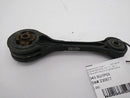 Subaru Baja Engine And Transmission Stabilizer-4