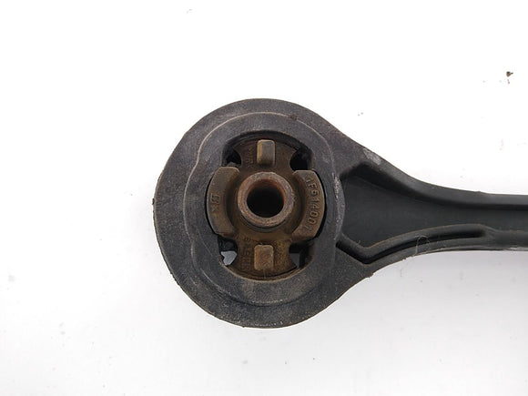 Subaru Baja Engine And Transmission Stabilizer