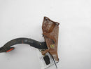 Subaru Baja Brake Pedal Assembly-6