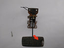 Subaru Baja Brake Pedal Assembly-9