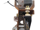 Subaru Baja Brake Pedal Assembly-10