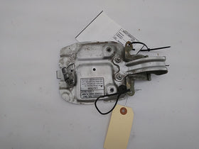 Subaru Baja Rear Right Fuel Filler Door - 0