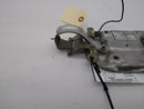 Subaru Baja Rear Right Fuel Filler Door-3