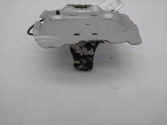 Subaru Baja Rear Right Fuel Filler Door