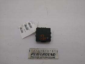 Subaru Baja Cruise Control Module