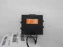 Subaru Baja Cruise Control Module-5