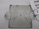 Subaru Baja Engine Control Module-7