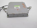 Subaru Baja Engine Control Module-9