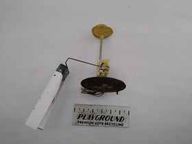 Subaru Baja Fuel Pump Level Sensor