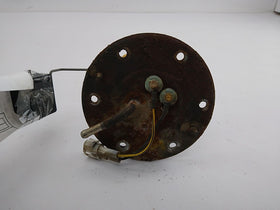 Subaru Baja Fuel Pump Level Sensor - 0