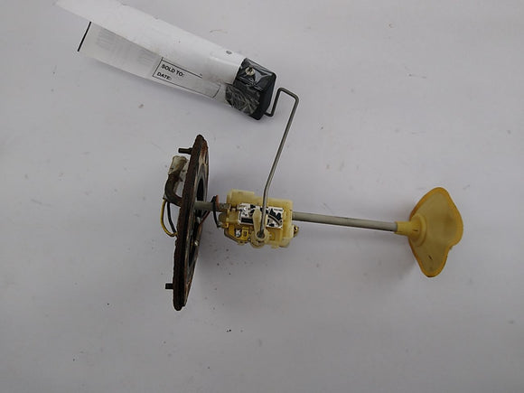 Subaru Baja Fuel Pump Level Sensor
