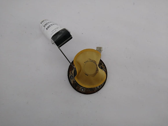 Subaru Baja Fuel Pump Level Sensor