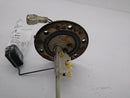 Subaru Baja Fuel Pump Level Sensor-7