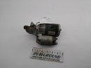 Subaru Forester Starter Motor-1