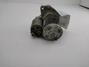 Subaru Forester Starter Motor-3
