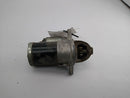Subaru Forester Starter Motor-4