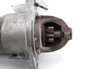Subaru Forester Starter Motor-5