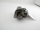 Subaru Forester Starter Motor-6