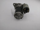 Subaru Forester Starter Motor-8