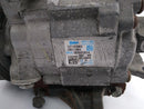 Subaru Forester AC Compressor-3