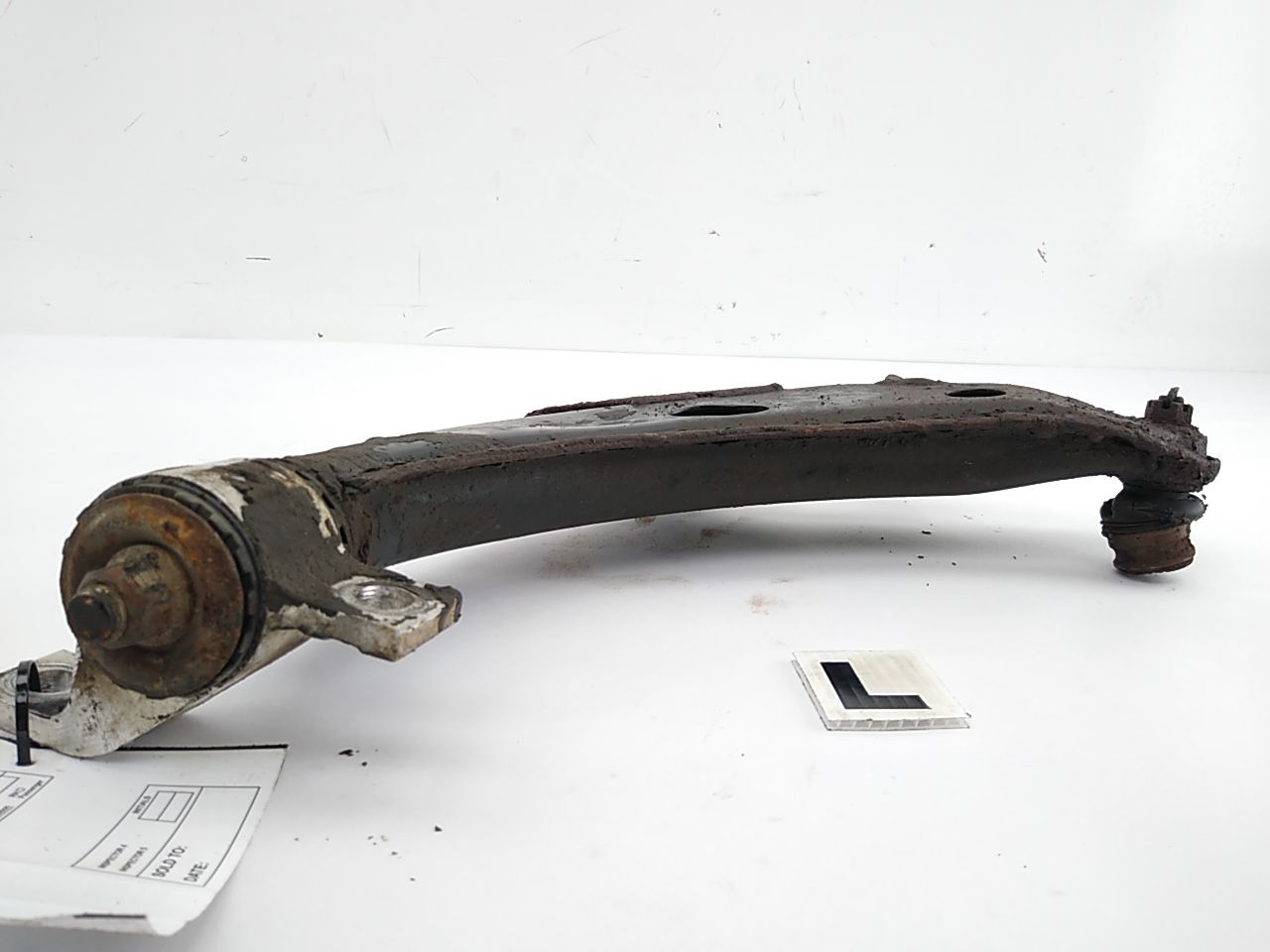 Subaru Baja Front Left Lower Control Arm