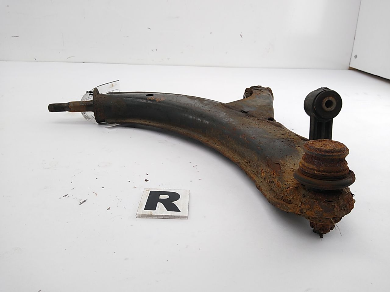 Subaru Baja Front Right Lower Control Arm