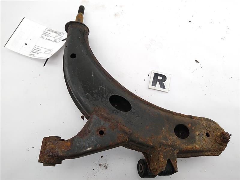 Subaru Baja Front Right Lower Control Arm