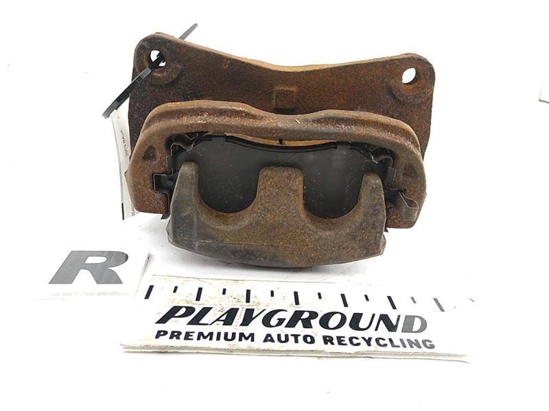 Subaru Baja Front Right Caliper