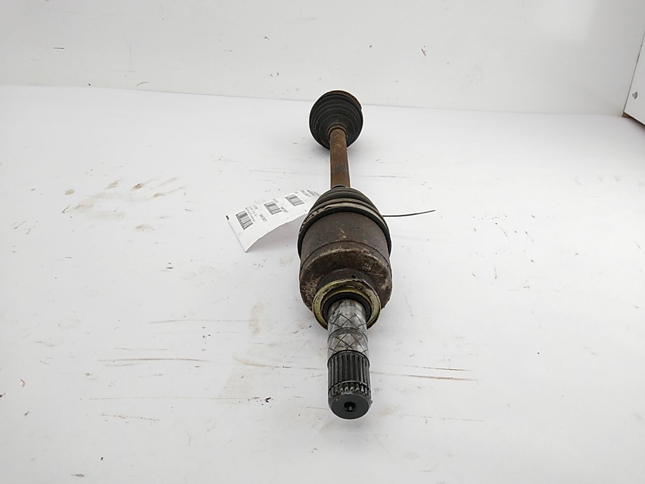 Subaru Baja Front Right Axle Shaft