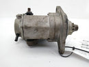 Subaru Baja Starter Motor-3