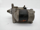 Subaru Baja Starter Motor-5