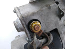 Subaru Baja Starter Motor-7