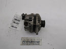 Subaru Baja Alternator-1