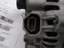 Subaru Baja Alternator-2