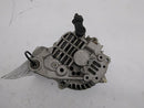 Subaru Baja Alternator-5