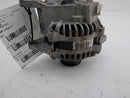 Subaru Baja Alternator-6
