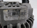 Subaru Baja Alternator-8