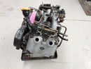 Subaru Baja Long Block With Intale And Throttle Body-3