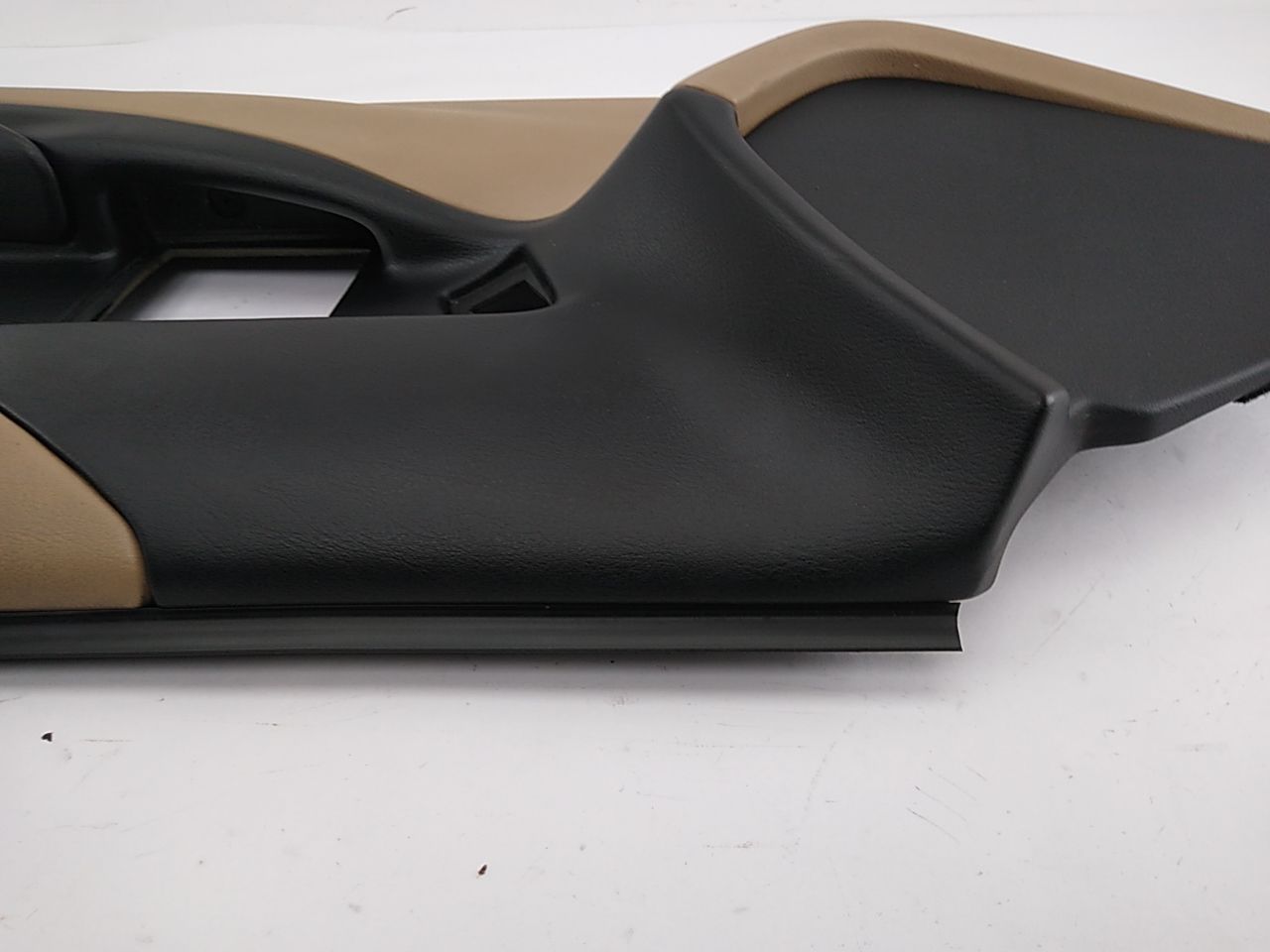 Chevrolet Corvette Front Right Door Trim Panel