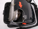 Chevrolet Corvette Front Left Head Light **AS-IS**-4