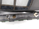 Chevrolet Corvette Front Left Head Light **AS-IS**-11