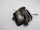 Chevrolet Corvette Front Left Head Light **AS-IS**-12