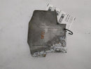 Chevrolet Corvette Distributor Cover Extension-3
