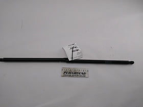 Chevrolet Corvette Hood Lift Support