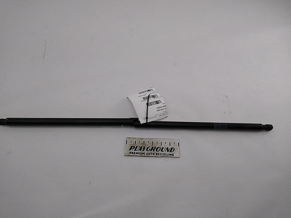 Chevrolet Corvette Hood Lift Support